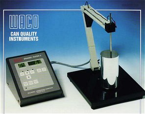 �c���鿴��Ʒ:����ʃxWACO Enamel Rater II